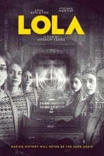 Notnon LOLA (2023) Subtitle Indonesia