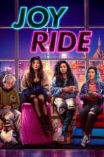 Notnon Joy Ride (2023) Subtitle Indonesia