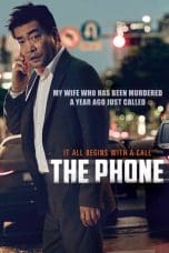 The Phone (Deo pon) (2015)