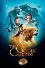 Notnon The Golden Compass (2007) Subtitle Indonesia