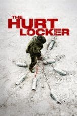 Notnon The Hurt Locker (2008) Subtitle Indonesia