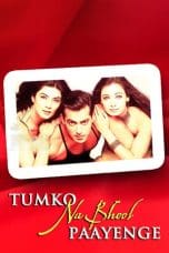 Notnon Tumko Na Bhool Paayenge (2002) Subtitle Indonesia