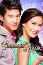 Notnon Suddenly It’s Magic (2012) Subtitle Indonesia