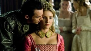 The Tudors Season 3 Episode 1