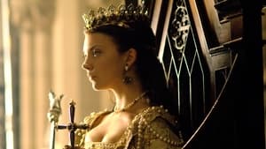 The Tudors Season 2 Episode 3