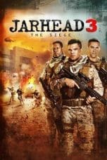 Notnon Jarhead 3: The Siege (2016) Subtitle Indonesia