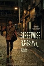 Notnon Streetwise (2023) Subtitle Indonesia