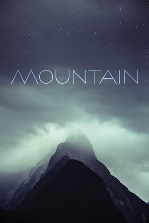 Mountain (2017)