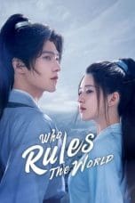 Notnon Who Rules The World (2022) Subtitle Indonesia