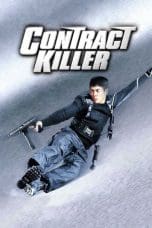 Notnon Hitman (Contract Killer) (1998) Subtitle Indonesia