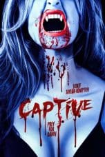 Notnon Captive (2023) Subtitle Indonesia