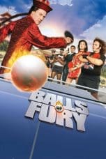 Notnon Balls of Fury (2007) Subtitle Indonesia