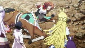 Monster Girl Doctor Season 1 Episode 5