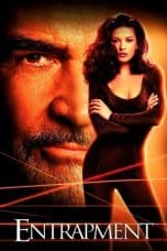 Notnon Entrapment (1999) Subtitle Indonesia