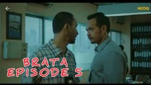 Brata Season 1 Episode 5