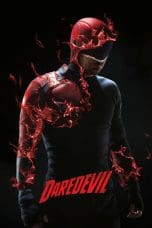 Nonton Daredevil Season 3 (2018) Subtitle Indonesia