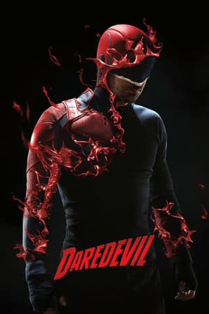 Daredevil Season 3 (2018)