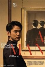 Notnon A Man (Aru otoko) (2022) Subtitle Indonesia