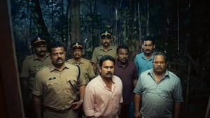 Kerala Crime Files: Shiju, Parayil Veedu, Neendakara Season 1 Episode 5