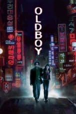 Notnon Oldboy (Oldeuboi) (2023) Subtitle Indonesia