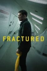 Notnon Fractured (2019) Subtitle Indonesia