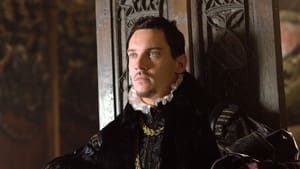 The Tudors Season 2 Episode 1