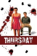 Nonton Thursday (1998) Subtitle Indonesia