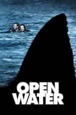 Notnon Open Water (2003) Subtitle Indonesia