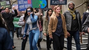 Supergirl Season 4 Episode 14