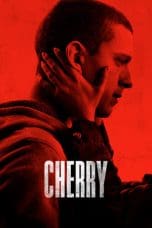 Notnon Cherry (2021) Subtitle Indonesia