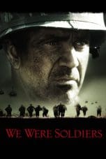 Notnon We Were Soldiers (2002) Subtitle Indonesia