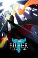 Gin no Guardian (The Silver Guardian) (2017)