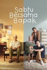 Notnon Sabtu Bersama Bapak (2023) Subtitle Indonesia