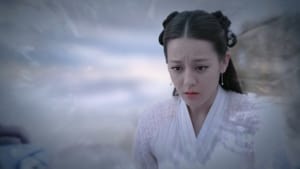 Eternal Love Of Dream Season 1 Episode 4