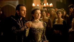 The Tudors Season 3 Episode 2