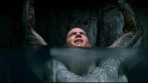 Prison Break Season 1 Episode 12