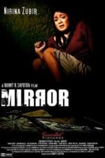 Notnon Mirror (2005) Subtitle Indonesia