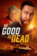 Notnon As Good as Dead (2022) Subtitle Indonesia