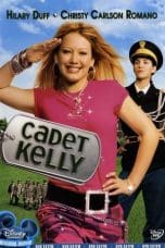 Notnon Cadet Kelly (2002) Subtitle Indonesia