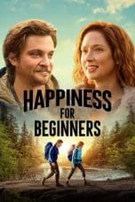 Notnon Happiness for Beginners (2023) Subtitle Indonesia