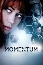 Notnon Momentum (2015) Subtitle Indonesia