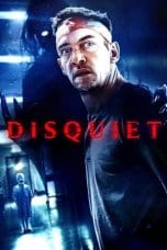 Notnon Disquiet (2023) Subtitle Indonesia