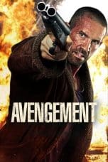 Notnon Avengement (2019) Subtitle Indonesia