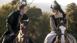 The Tudors Season 1 Episode 9