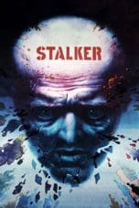 Stalker (1979)