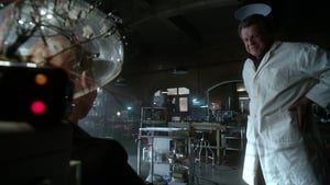 Fringe Season 4 Episode 13