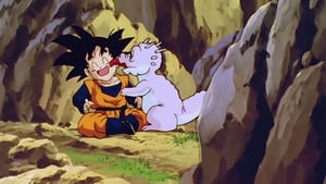 Dragon Ball Z Kai Season 5 Episode 5