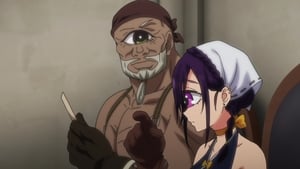 Monster Girl Doctor Season 1 Episode 10