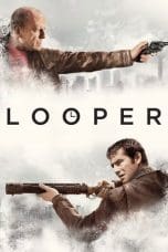 Notnon Looper (2012) Subtitle Indonesia