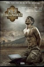 Nonton Haji Backpacker (2014) Subtitle Indonesia